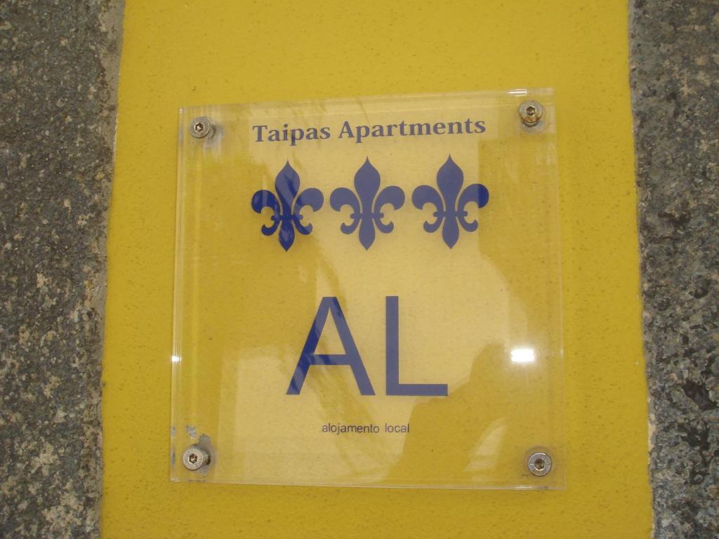 Historical Center - Taipas Apartments Porto Exterior photo