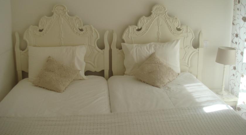Historical Center - Taipas Apartments Porto Room photo